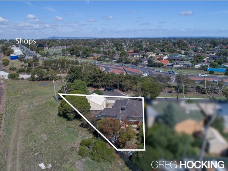 10 Derrimut Road, Hoppers Crossing VIC 3029
