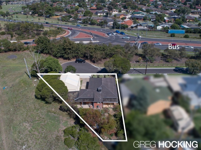 10 Derrimut Road, Hoppers Crossing VIC 3029