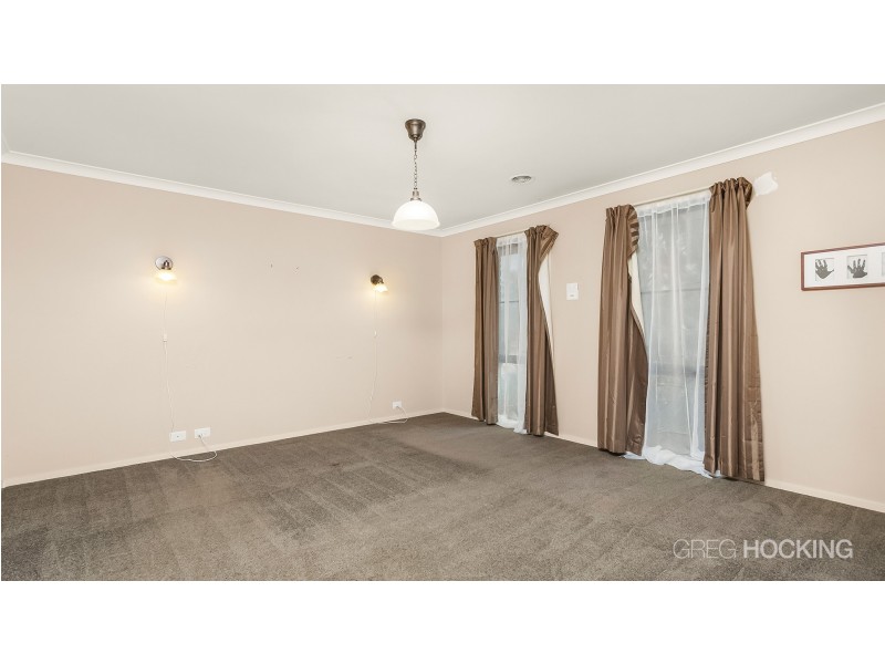 40 Ironbark Way, Brookfield VIC 3338