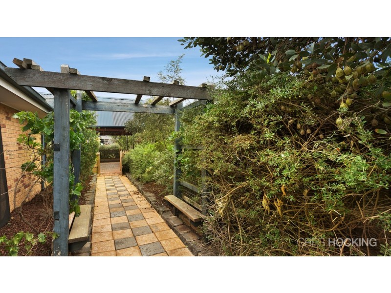 40 Ironbark Way, Brookfield VIC 3338