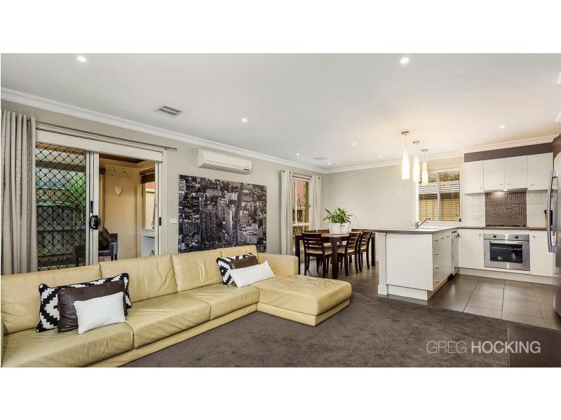 4 Ikon Drive, Point Cook VIC 3030