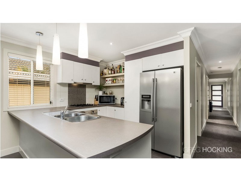 4 Ikon Drive, Point Cook VIC 3030