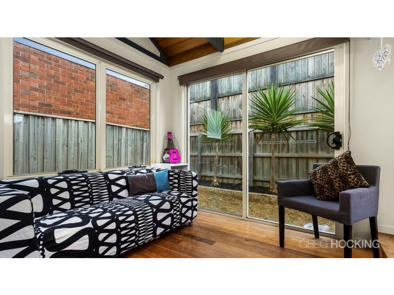 4 Ikon Drive, Point Cook VIC 3030