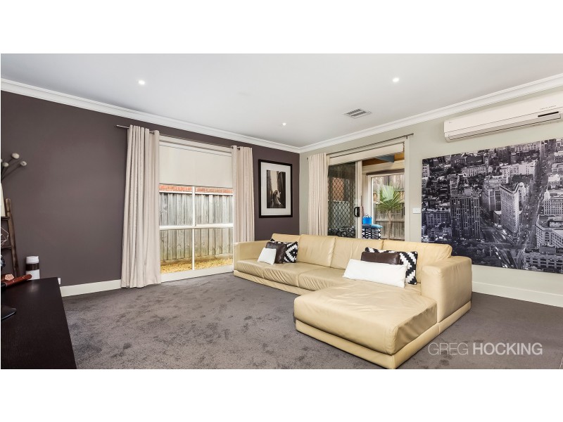 4 Ikon Drive, Point Cook VIC 3030