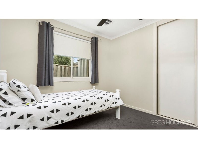 4 Ikon Drive, Point Cook VIC 3030