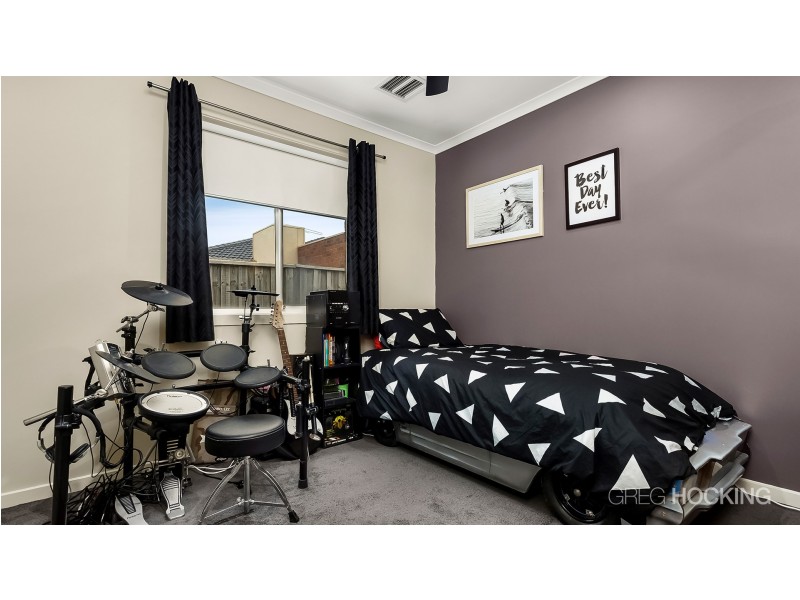 4 Ikon Drive, Point Cook VIC 3030