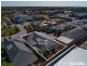 4 Ikon Drive, Point Cook VIC 3030