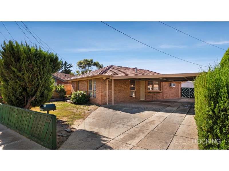 269 Shaws Road, Werribee VIC 3030