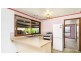269 Shaws Road, Werribee VIC 3030