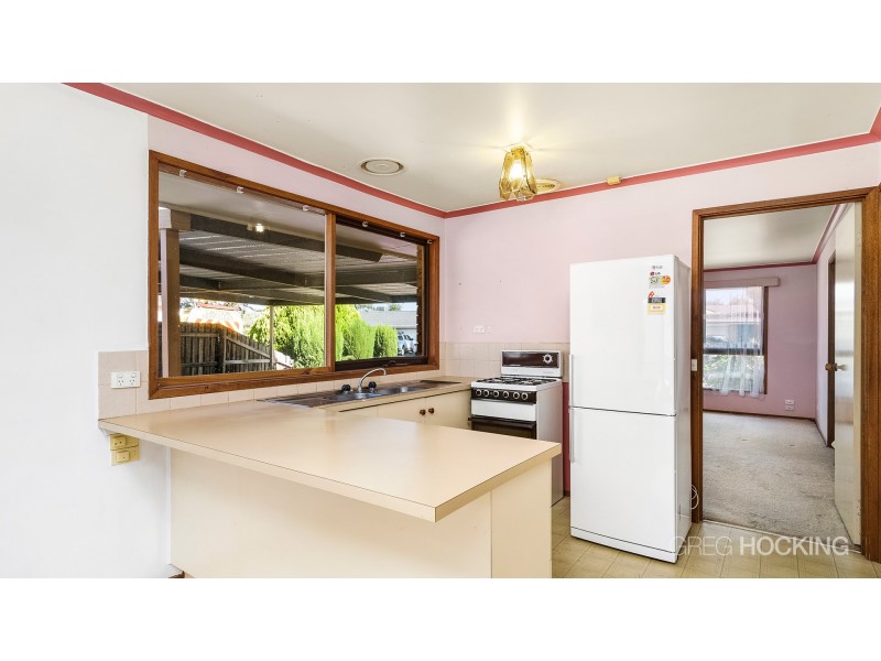 269 Shaws Road, Werribee VIC 3030