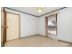 269 Shaws Road, Werribee VIC 3030