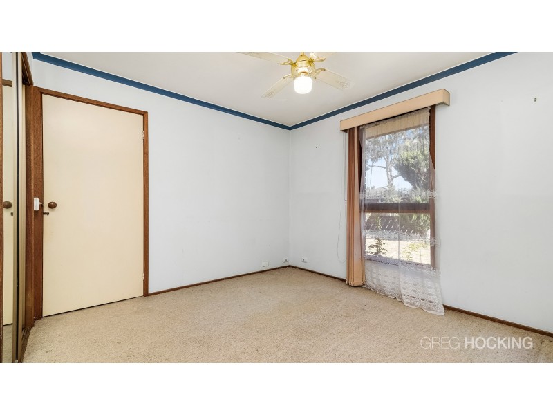 269 Shaws Road, Werribee VIC 3030