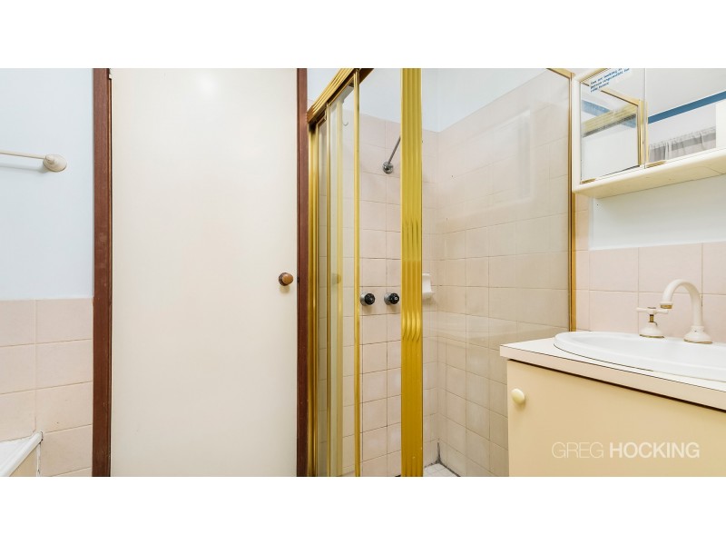 269 Shaws Road, Werribee VIC 3030