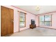 269 Shaws Road, Werribee VIC 3030