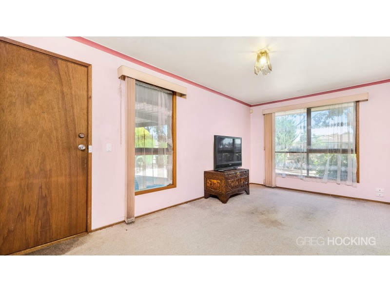 269 Shaws Road, Werribee VIC 3030