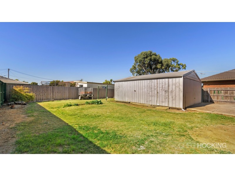 269 Shaws Road, Werribee VIC 3030