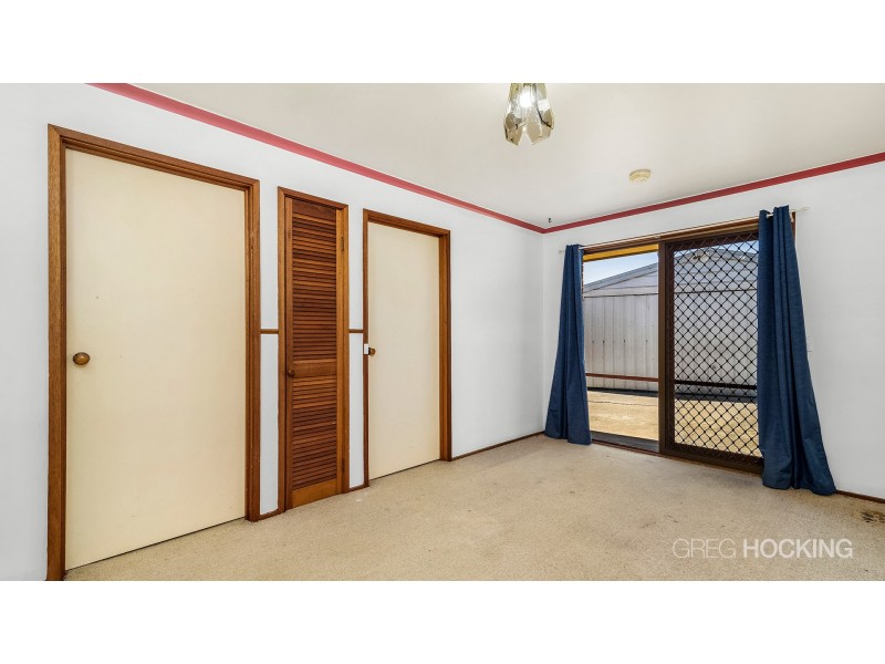 269 Shaws Road, Werribee VIC 3030