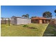 269 Shaws Road, Werribee VIC 3030