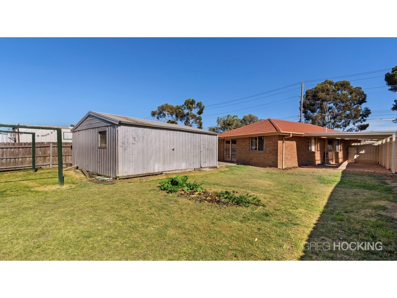 269 Shaws Road, Werribee VIC 3030