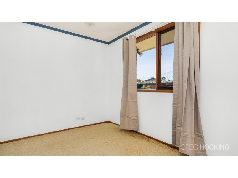 269 Shaws Road, Werribee VIC 3030