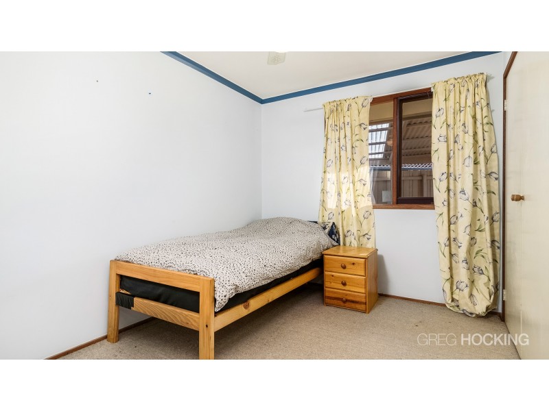 269 Shaws Road, Werribee VIC 3030