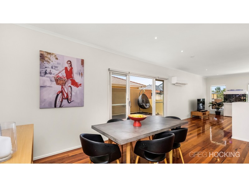 17/1-3 Stawell Street, Werribee VIC 3030
