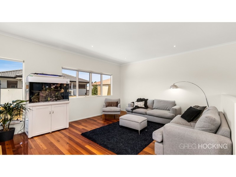 17/1-3 Stawell Street, Werribee VIC 3030