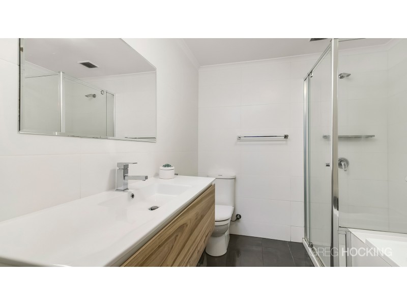 17/1-3 Stawell Street, Werribee VIC 3030