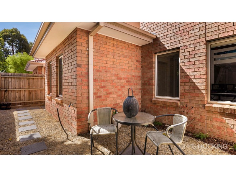 17/1-3 Stawell Street, Werribee VIC 3030