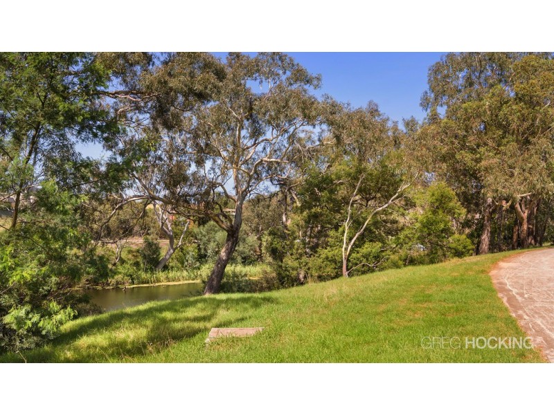 17/1-3 Stawell Street, Werribee VIC 3030