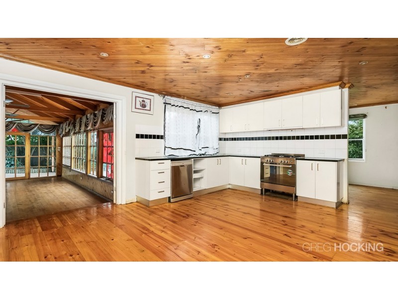 10 Wimmera Court, Werribee VIC 3030