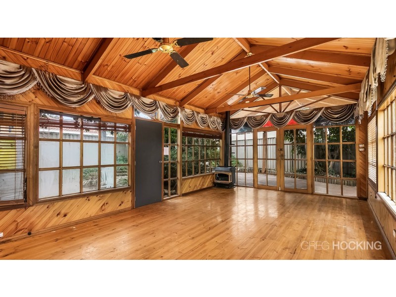 10 Wimmera Court, Werribee VIC 3030