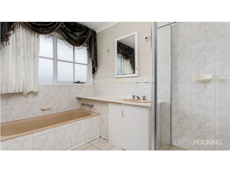 10 Wimmera Court, Werribee VIC 3030