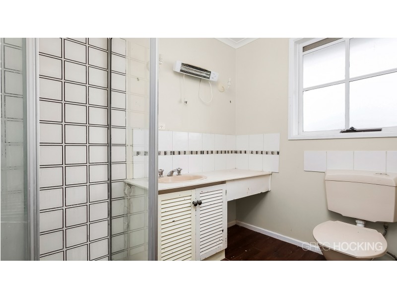 10 Wimmera Court, Werribee VIC 3030