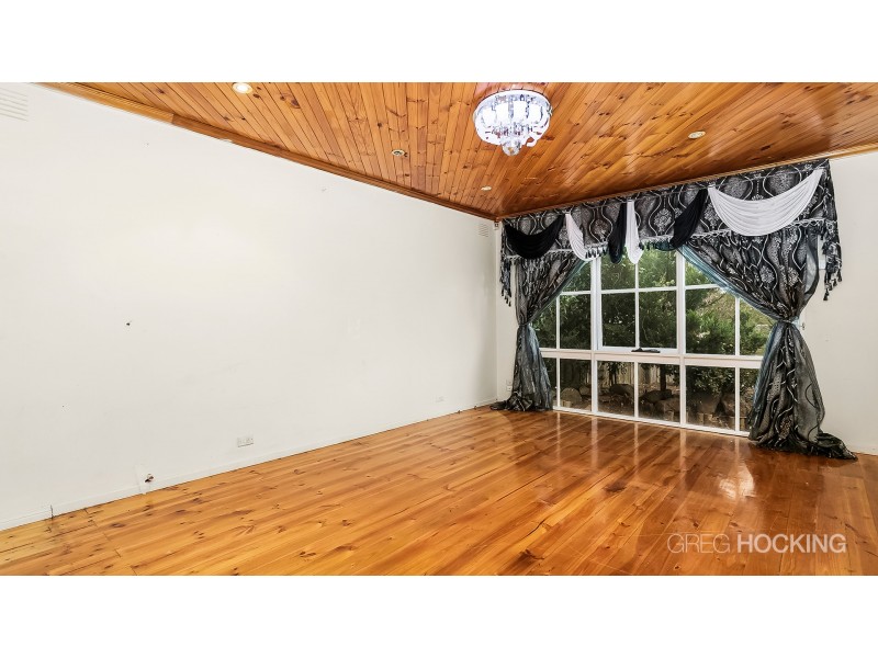 10 Wimmera Court, Werribee VIC 3030