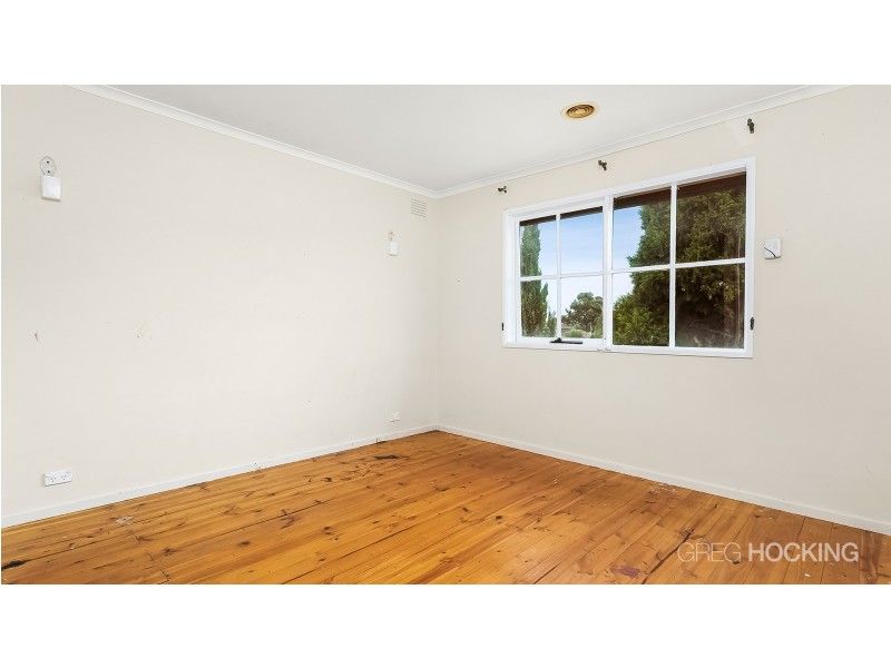 10 Wimmera Court, Werribee VIC 3030