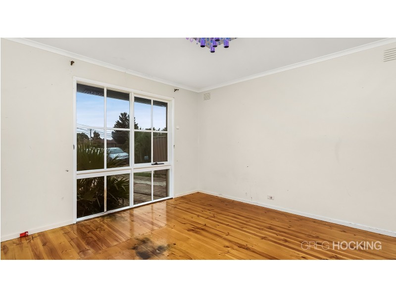 10 Wimmera Court, Werribee VIC 3030