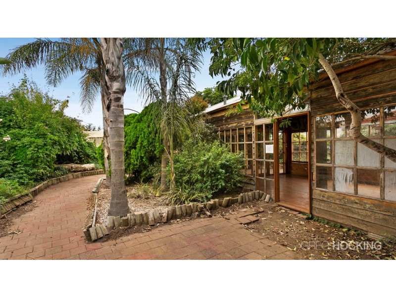 10 Wimmera Court, Werribee VIC 3030