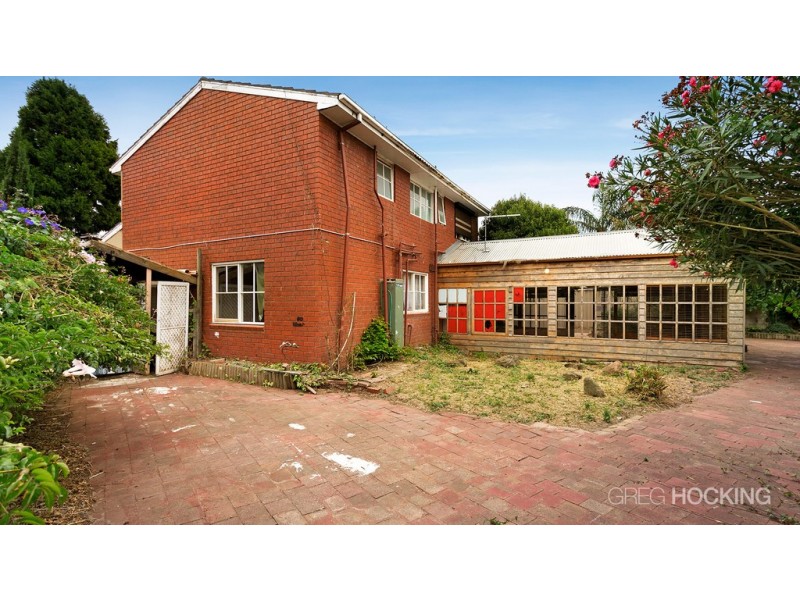 10 Wimmera Court, Werribee VIC 3030