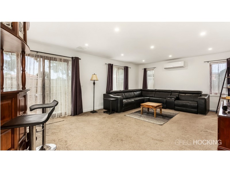 55 Kathleen Crescent, Hoppers Crossing VIC 3029