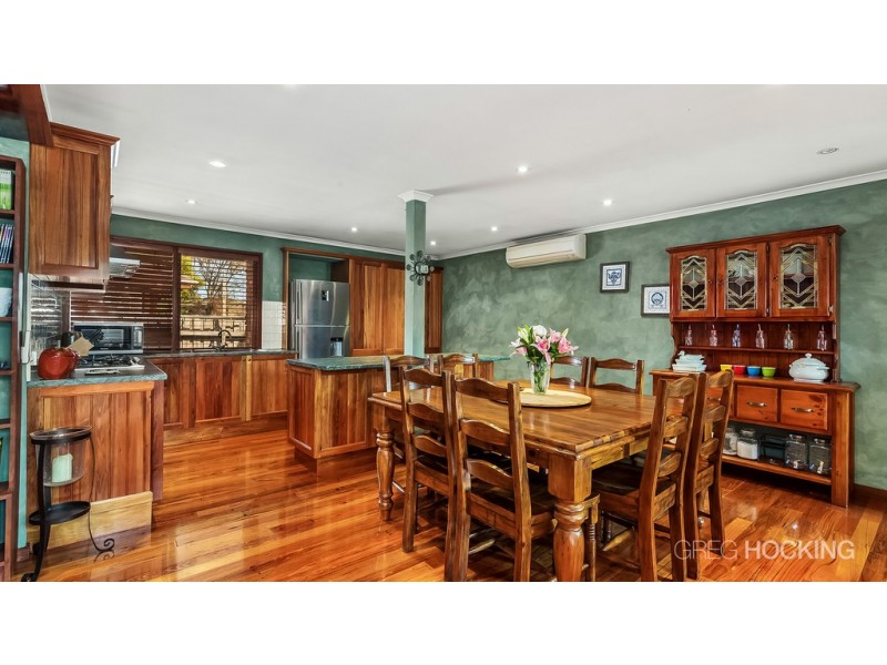 55 Kathleen Crescent, Hoppers Crossing VIC 3029