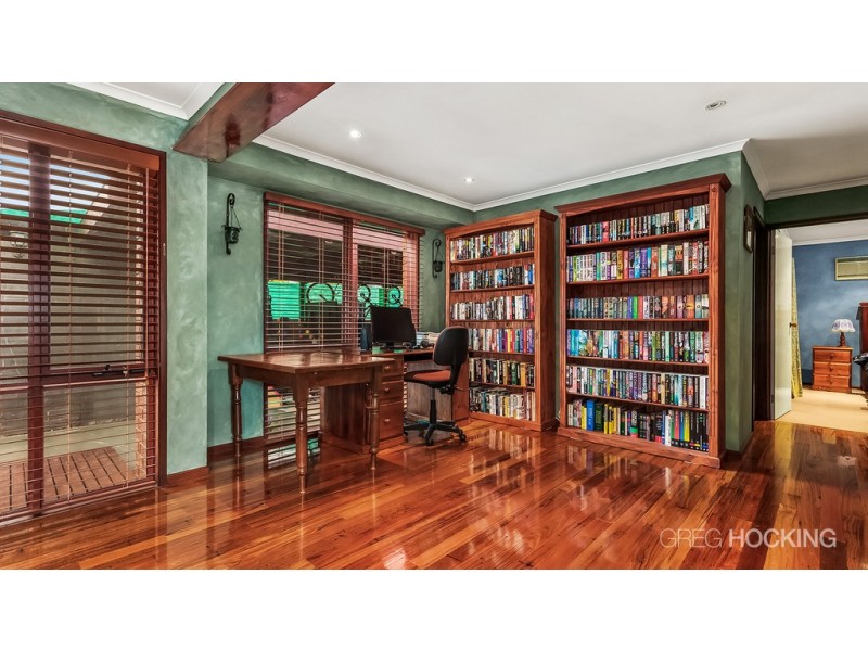 55 Kathleen Crescent, Hoppers Crossing VIC 3029