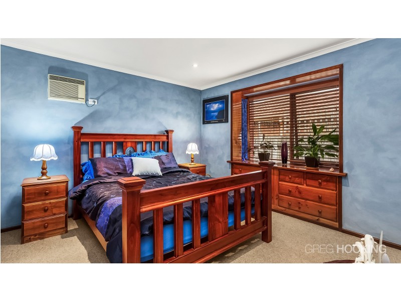 55 Kathleen Crescent, Hoppers Crossing VIC 3029