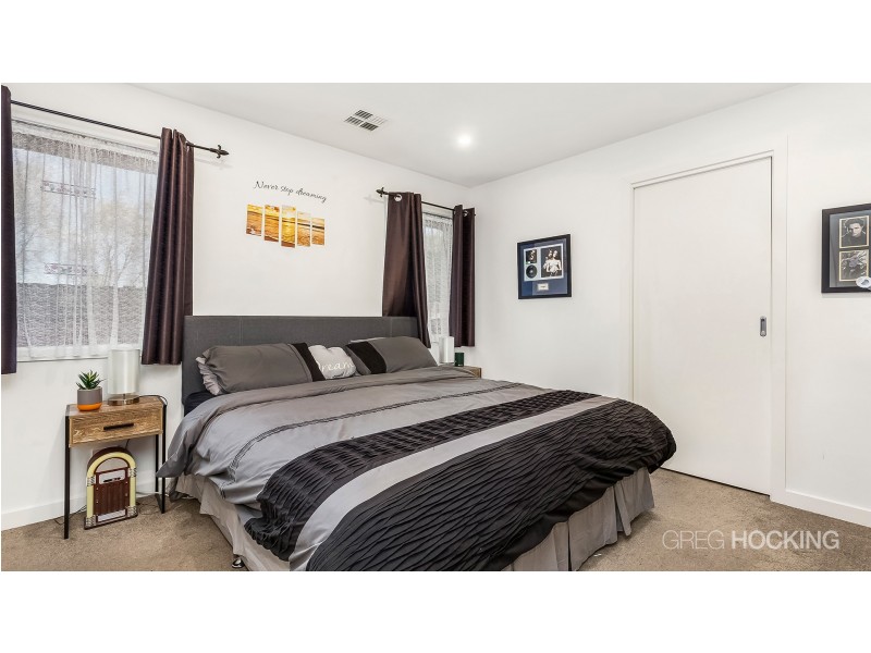 55 Kathleen Crescent, Hoppers Crossing VIC 3029