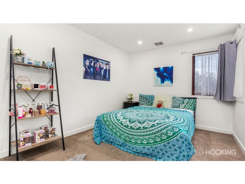 55 Kathleen Crescent, Hoppers Crossing VIC 3029