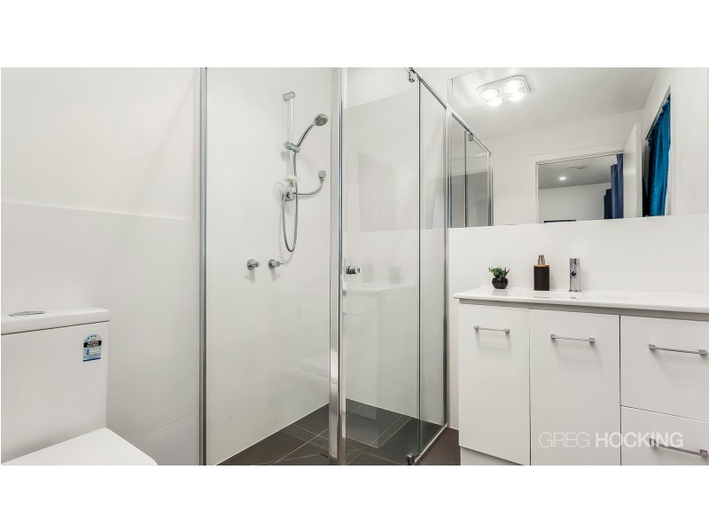 55 Kathleen Crescent, Hoppers Crossing VIC 3029