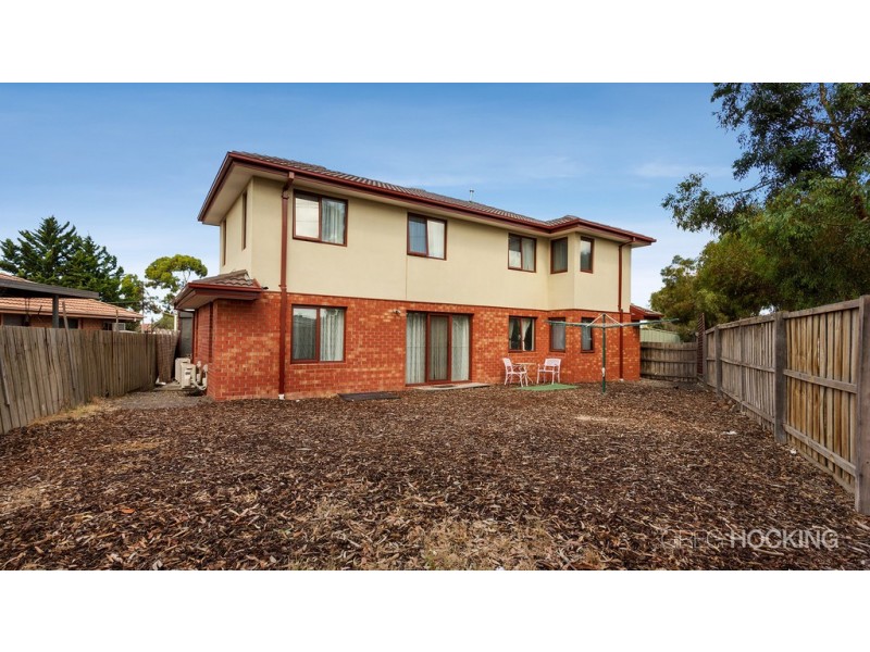 55 Kathleen Crescent, Hoppers Crossing VIC 3029