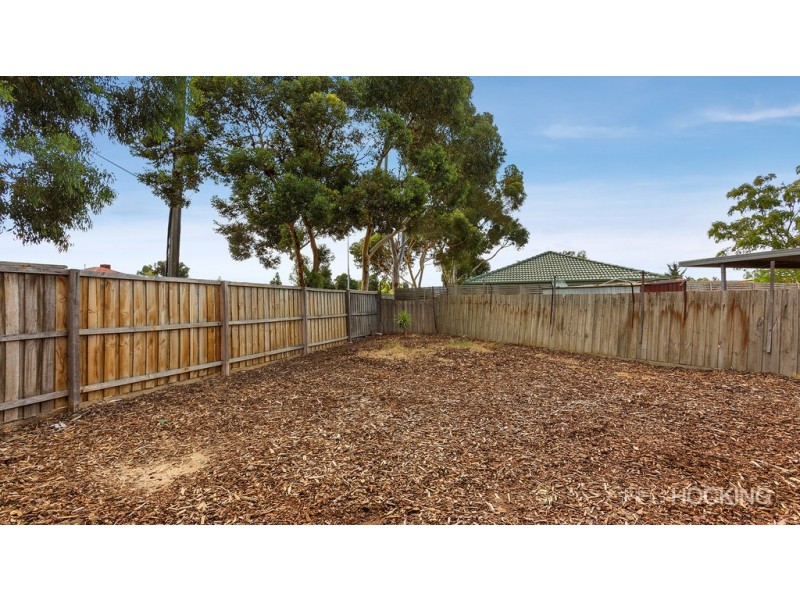55 Kathleen Crescent, Hoppers Crossing VIC 3029