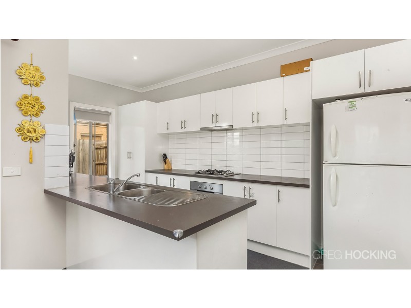 1/14 Orlando Drive, Truganina VIC 3029