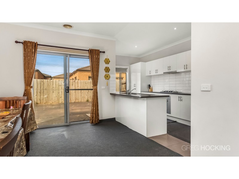 1/14 Orlando Drive, Truganina VIC 3029